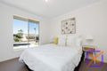 Property photo of 2 Edmund Street Christie Downs SA 5164