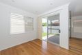Property photo of 29 Neville Street Kangaroo Point QLD 4169