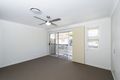Property photo of 29 Neville Street Kangaroo Point QLD 4169