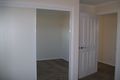 Property photo of 2/11 Brigalow Street Legana TAS 7277