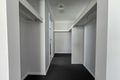 Property photo of 16 Aroona Avenue Austral NSW 2179