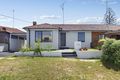 Property photo of 4 Glenugie Street Maroubra NSW 2035