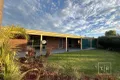 Property photo of 7 Maple Street Castletown WA 6450