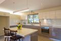 Property photo of 20 Seventh Day Road Glen Huon TAS 7109