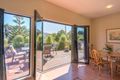 Property photo of 20 Seventh Day Road Glen Huon TAS 7109
