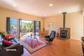 Property photo of 20 Seventh Day Road Glen Huon TAS 7109