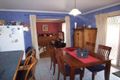 Property photo of 13 Viking Court Carrum Downs VIC 3201