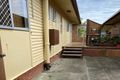 Property photo of 1/12 Bombala Terrace Caloundra QLD 4551