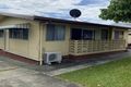 Property photo of 1/12 Bombala Terrace Caloundra QLD 4551