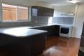 Property photo of 1/12 Bombala Terrace Caloundra QLD 4551