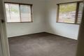 Property photo of 1/12 Bombala Terrace Caloundra QLD 4551