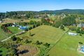 Property photo of 4 Burke Street Majors Creek NSW 2622