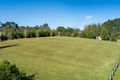 Property photo of 4 Burke Street Majors Creek NSW 2622