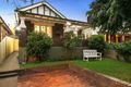 Property photo of 22 Henry Street Ashfield NSW 2131