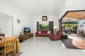 Property photo of 11 Azure Street Caloundra West QLD 4551