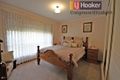 Property photo of 26 Carob Crescent Craigmore SA 5114