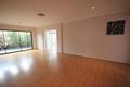Property photo of 33 Hewat Drive Highton VIC 3216