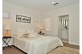 Property photo of 10A Townshend Avenue Balcatta WA 6021