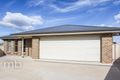 Property photo of 7 Onyx Place Orange NSW 2800