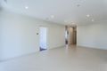 Property photo of 3/73 Kintail Road Applecross WA 6153