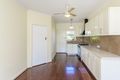 Property photo of 3/11A Collier Street Applecross WA 6153