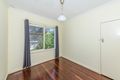 Property photo of 3/11A Collier Street Applecross WA 6153