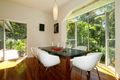 Property photo of 139A Lake Russell Drive Emerald Beach NSW 2456