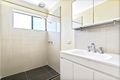 Property photo of 16 Boundary Crescent Marcoola QLD 4564