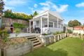 Property photo of 107 Berkeley Street Speers Point NSW 2284