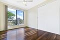 Property photo of 16 Boundary Crescent Marcoola QLD 4564