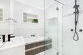 Property photo of 107 Berkeley Street Speers Point NSW 2284