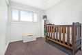 Property photo of 107 Berkeley Street Speers Point NSW 2284
