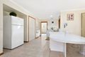 Property photo of 11 Ross Court Mill Park VIC 3082