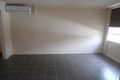 Property photo of 3/37 Wedge Street Epping VIC 3076