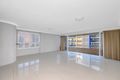 Property photo of 1004/20 The Esplanade Surfers Paradise QLD 4217