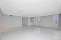 Property photo of 1004/20 The Esplanade Surfers Paradise QLD 4217