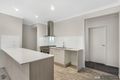 Property photo of 26 Ajax Street Truganina VIC 3029