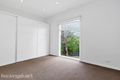 Property photo of 67 Melbourne Road Rye VIC 3941