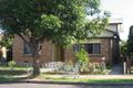 Property photo of 21 Edgar Street Auburn NSW 2144