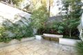 Property photo of 46 College Street Balmain NSW 2041