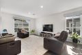 Property photo of 16 Smith Street Daylesford VIC 3460