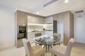 Property photo of 2078/123 Cavendish Road Coorparoo QLD 4151