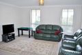 Property photo of 11A Arras Place Prestons NSW 2170