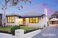 Property photo of 17 Veronica Street Bentleigh East VIC 3165