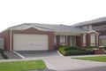 Property photo of 17 Eaglehawk Circuit Cairnlea VIC 3023