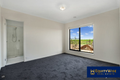 Property photo of 56 Pascolo Way Wyndham Vale VIC 3024