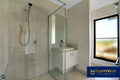 Property photo of 56 Pascolo Way Wyndham Vale VIC 3024