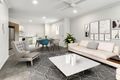 Property photo of 31/30 Anstey Street Albion QLD 4010