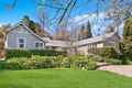 Property photo of 26 Clarke Street Bowral NSW 2576