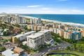 Property photo of 624/10 Okinja Road Alexandra Headland QLD 4572